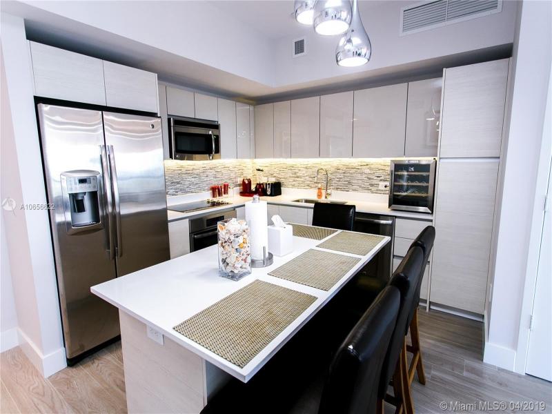 Property photo # 8