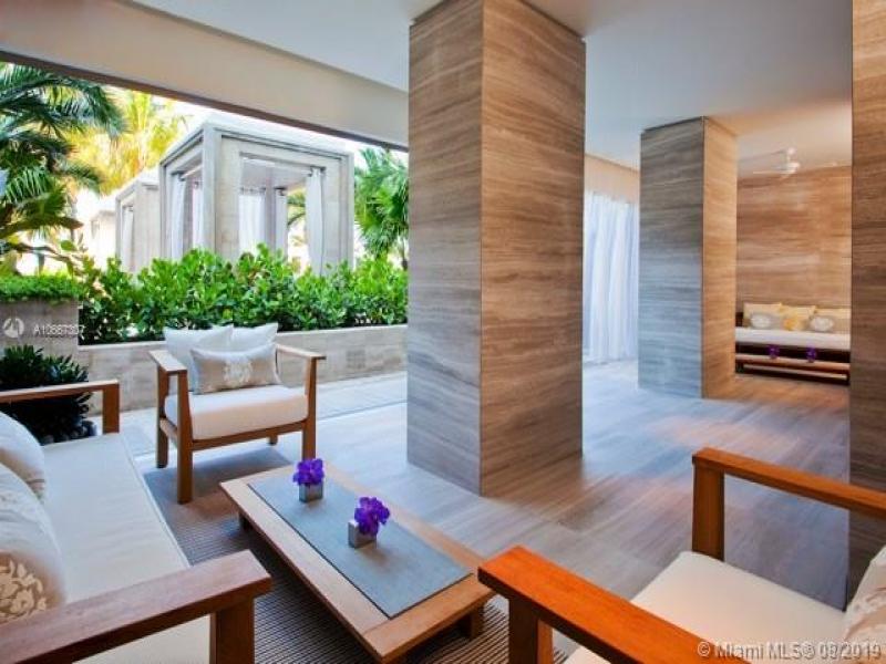 Property photo # 0