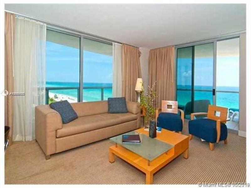 Property photo # 9