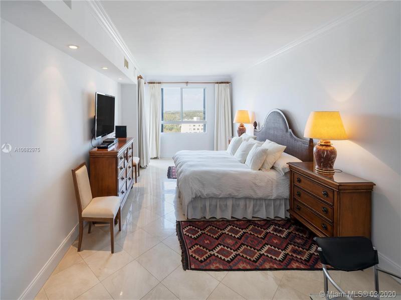 Property photo # 8
