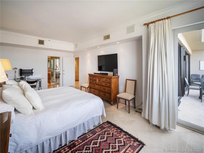 Property photo # 9