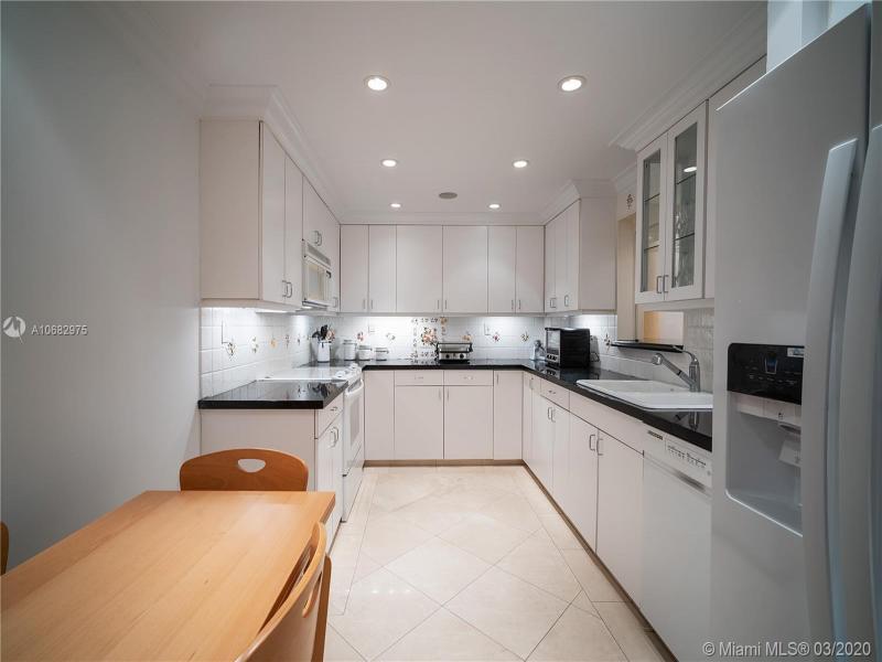 Property photo # 6