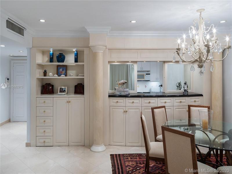 Property photo # 0
