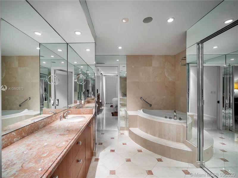Property photo # 4