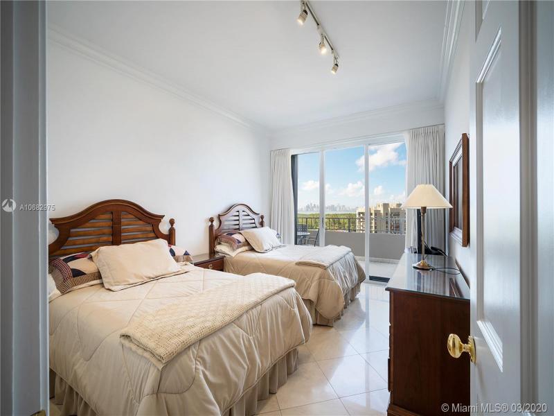 Property photo # 3
