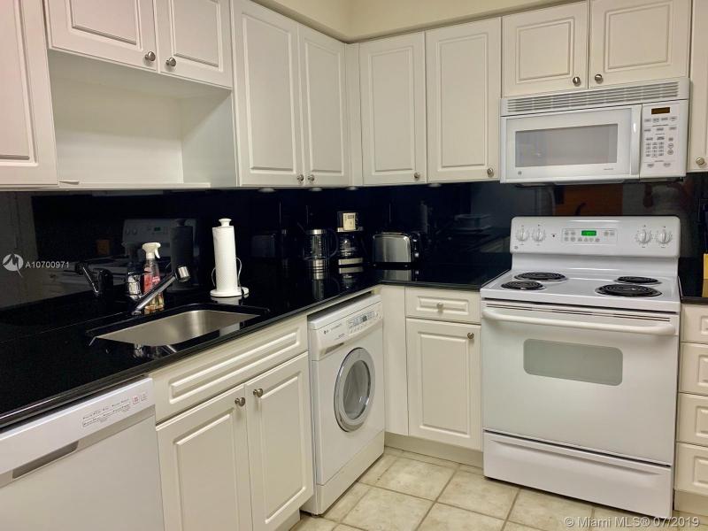 Property photo # 4