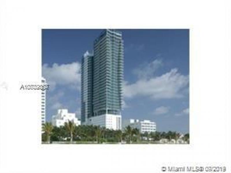 Property photo # 9