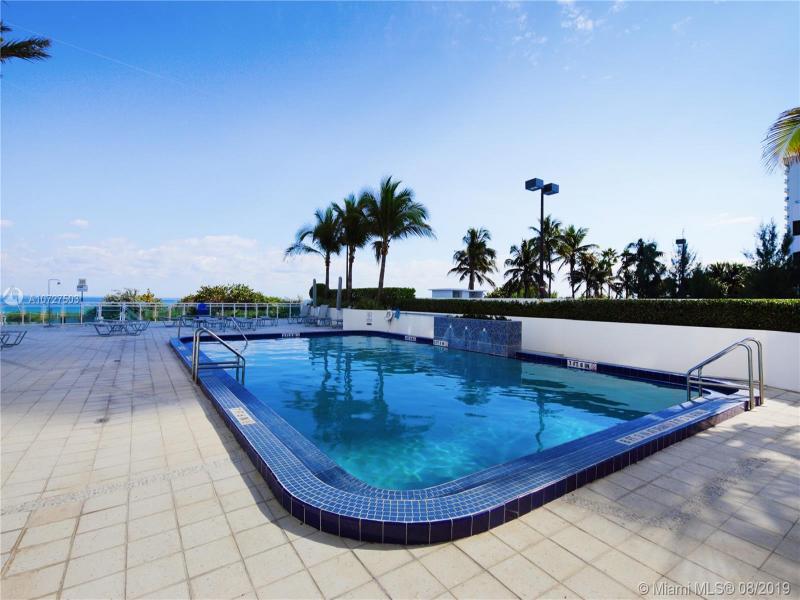 Property photo # 7