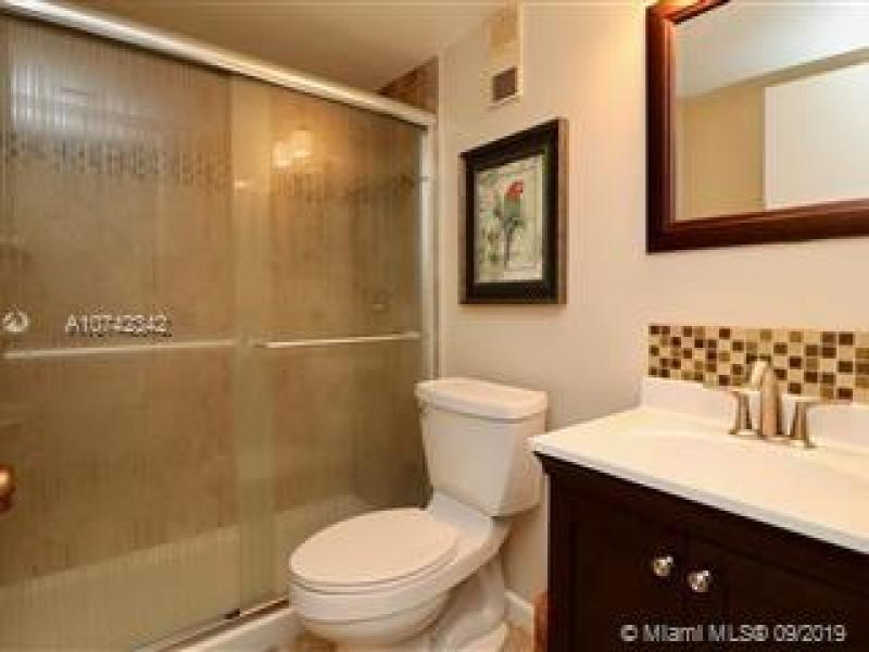 Property photo # 0