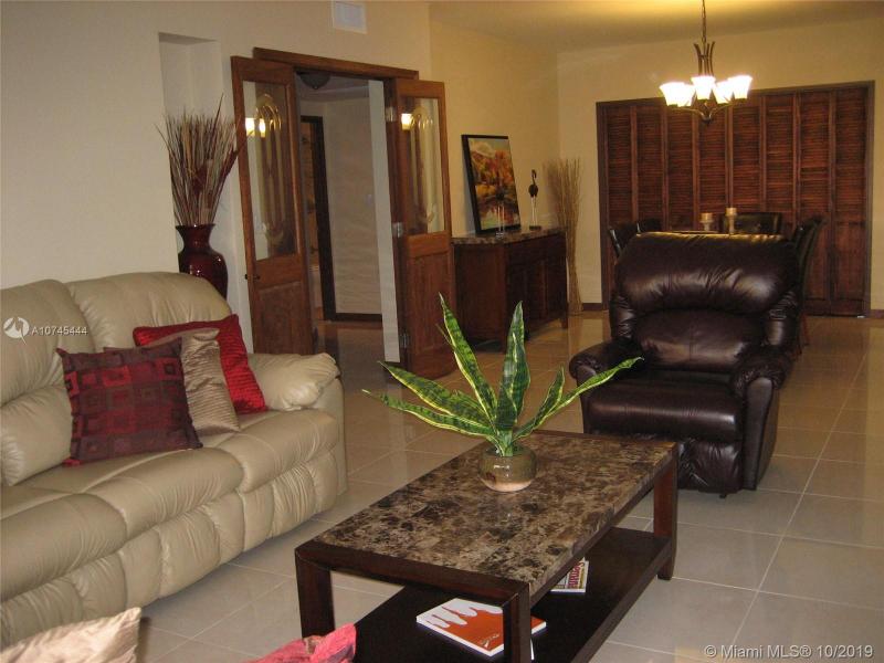 Property photo # 9