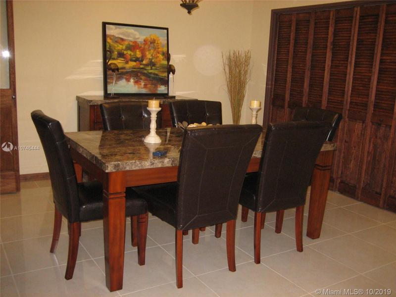 Property photo # 3
