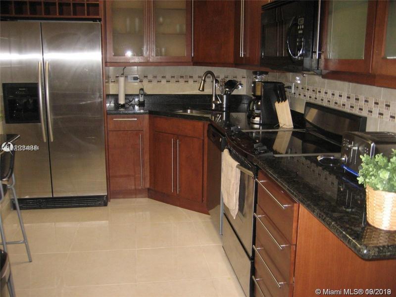 Property photo # 2