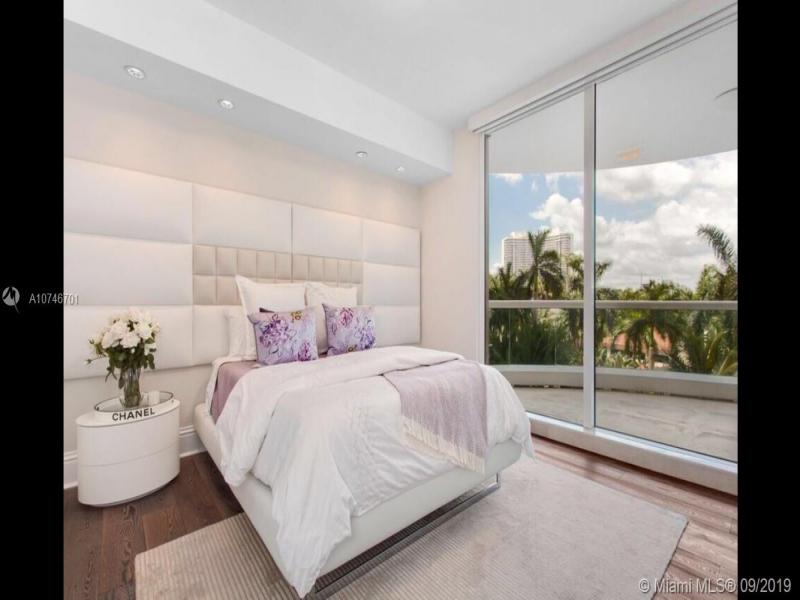 Property photo # 8