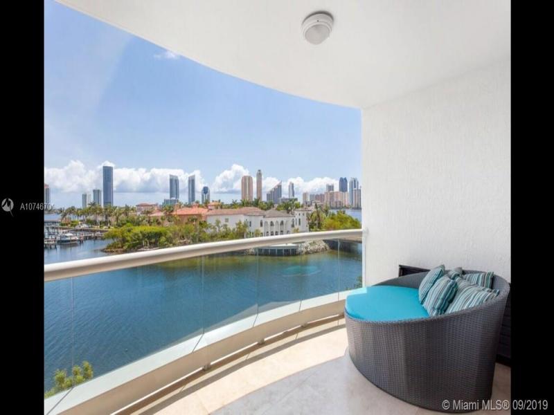 Property photo # 9