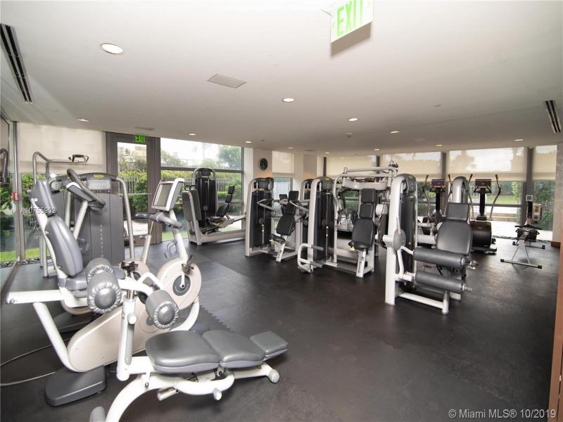 Property photo # 3