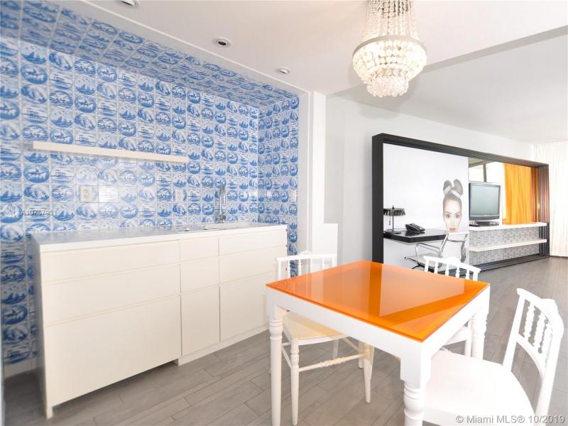 Property photo # 0