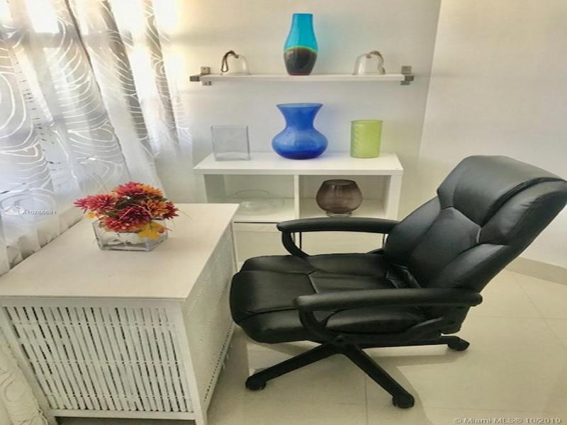 Property photo # 8