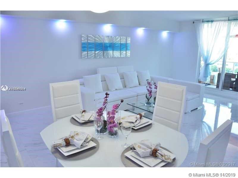 Property photo # 8