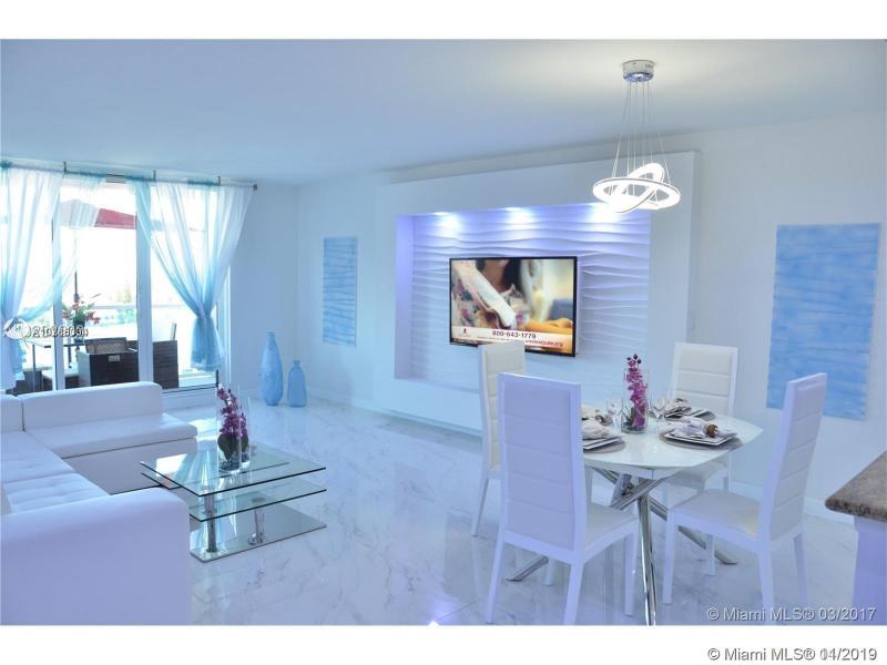 Property photo # 4