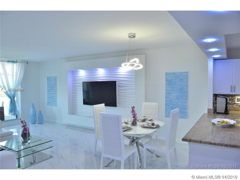 Property photo # 9