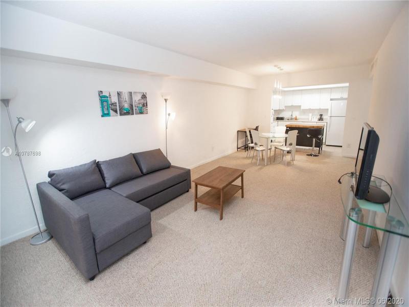 Property photo # 2
