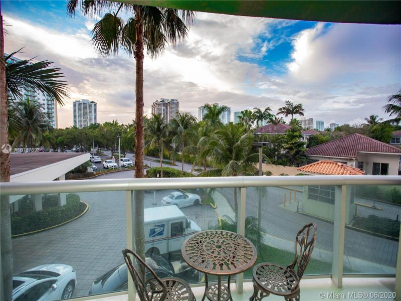 Property photo # 9