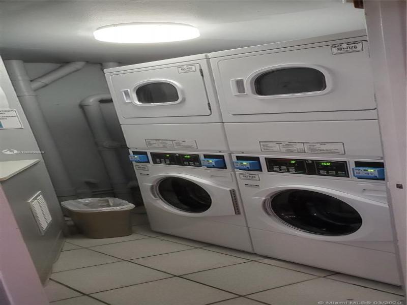 Property photo # 4