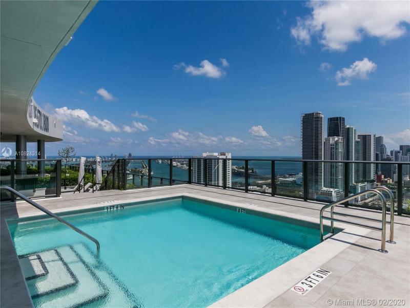 Property photo # 6