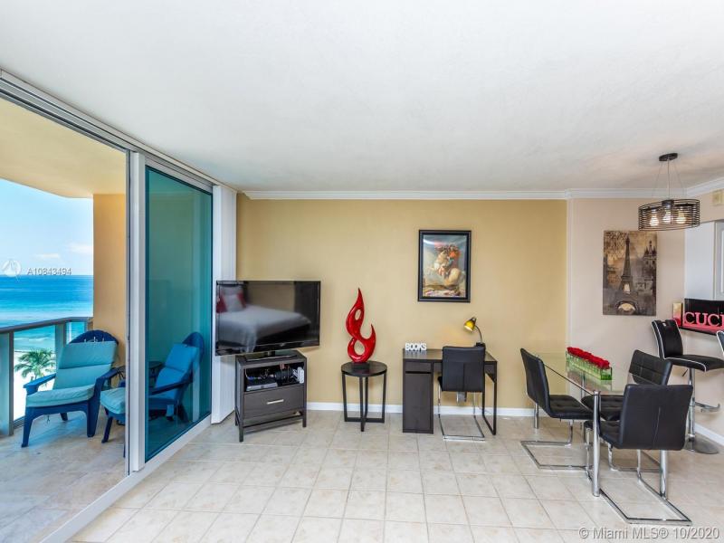 Property photo # 6