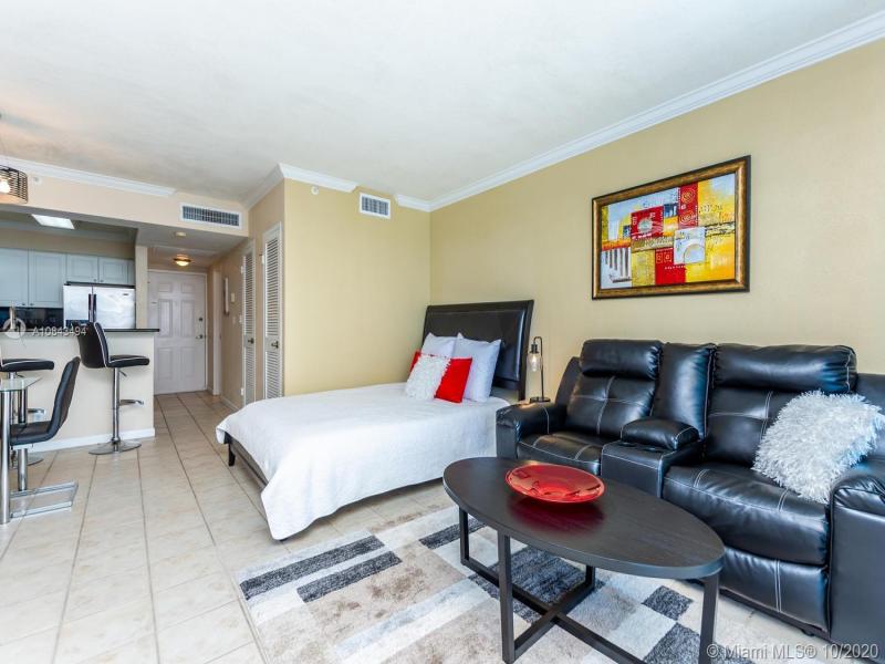 Property photo # 5