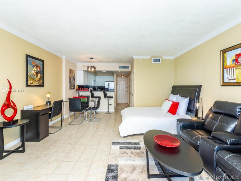 Property photo # 3