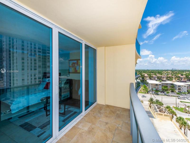 Property photo # 9