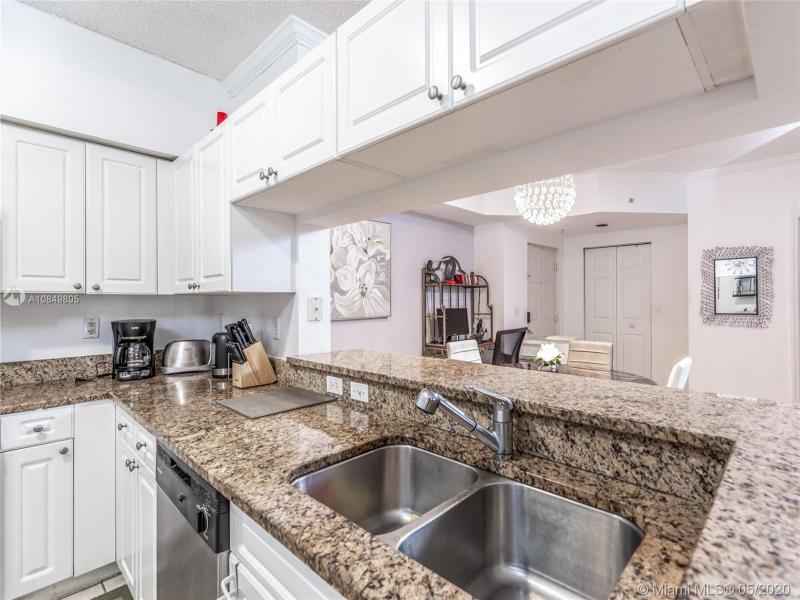 Property photo # 7