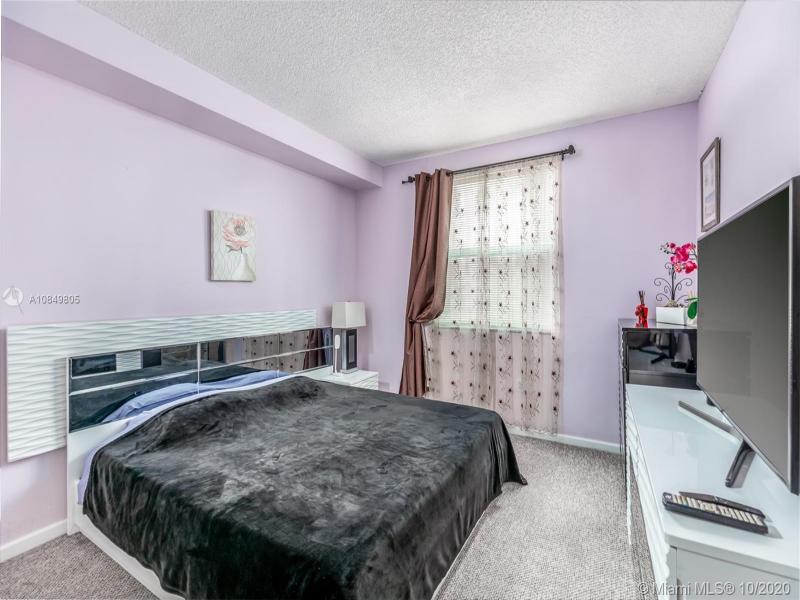 Property photo # 9