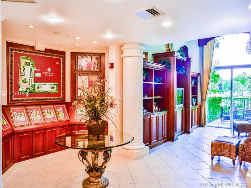 Property photo # 3