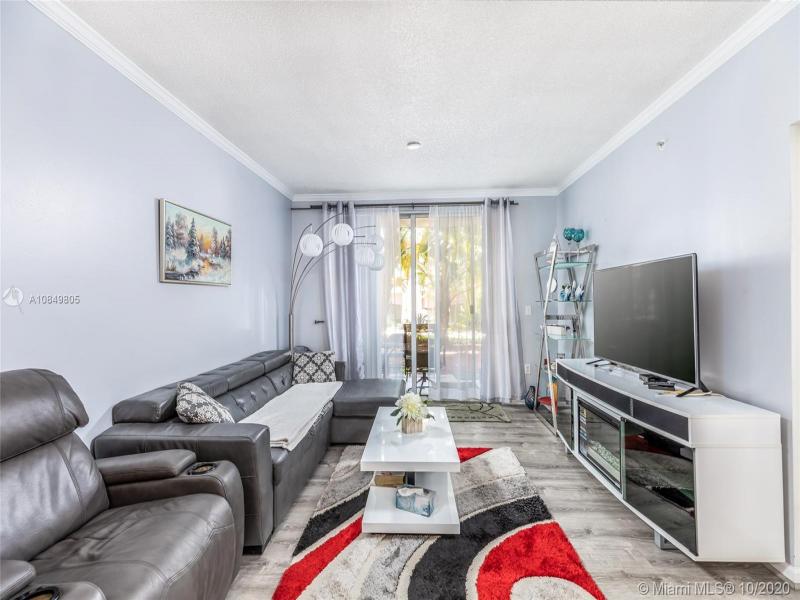 Property photo # 2