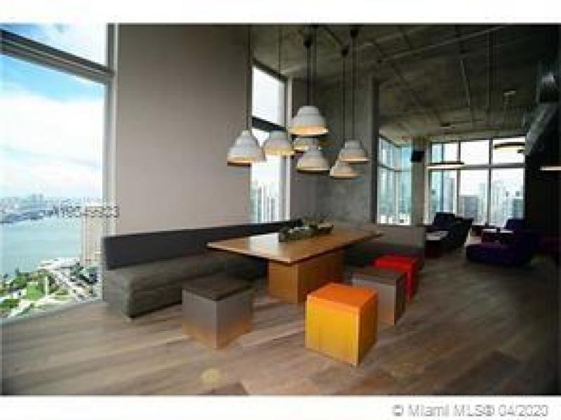 Property photo # 8