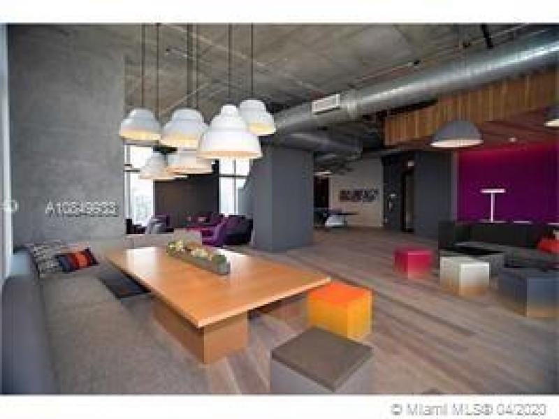 Property photo # 5