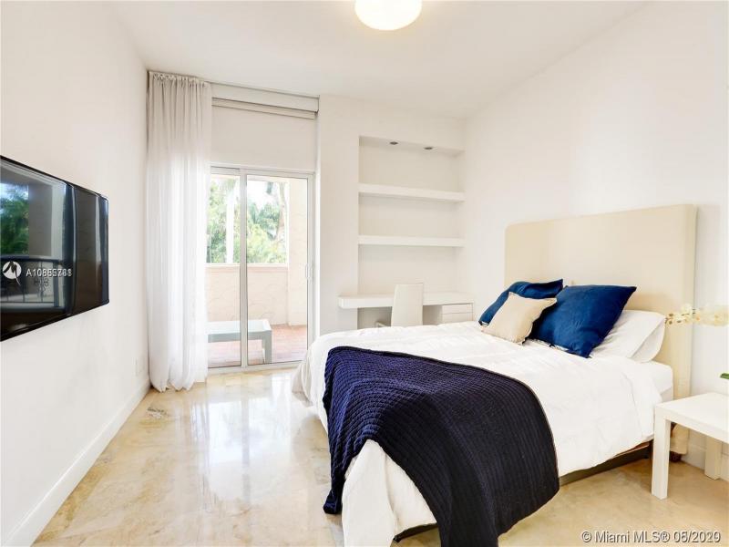 Property photo # 4