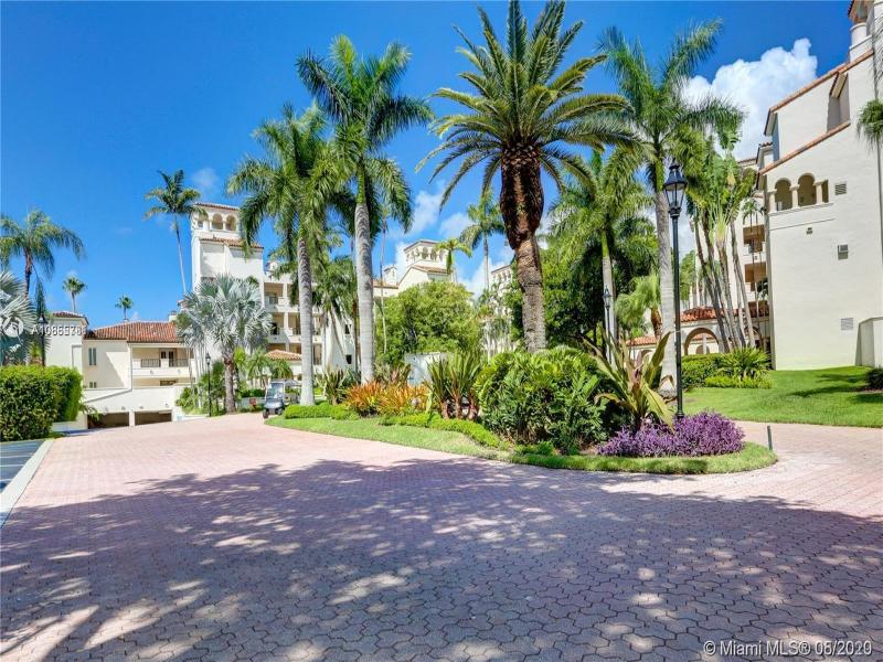 Property photo # 5