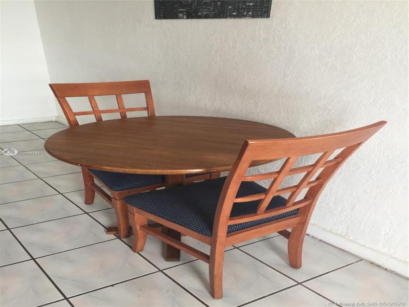 Property photo # 7