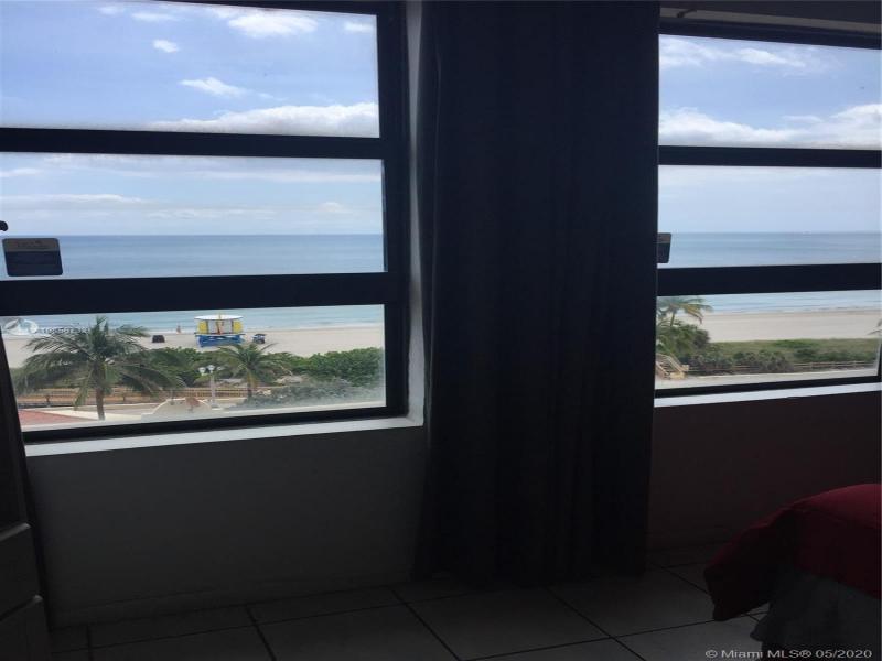 Property photo # 0