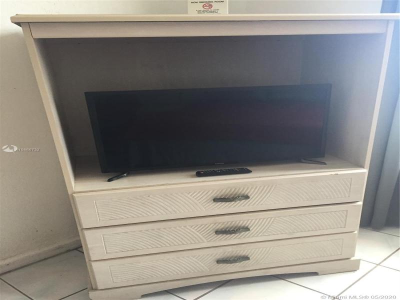 Property photo # 4