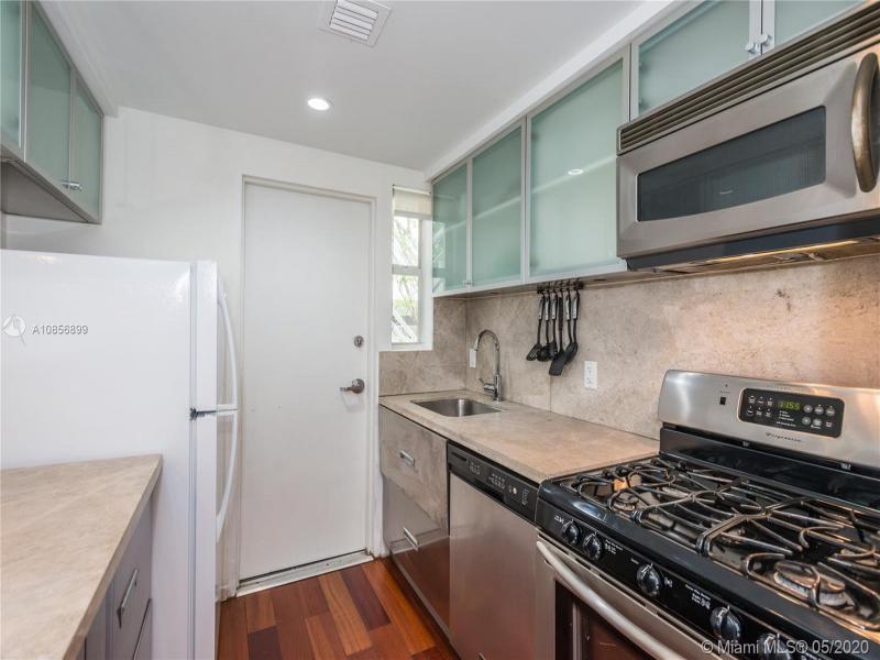 Property photo # 8