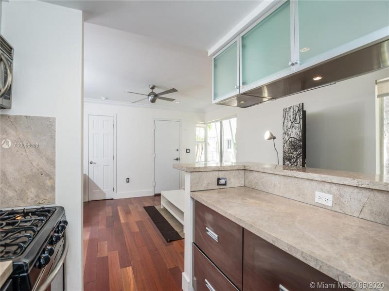 Property photo # 2