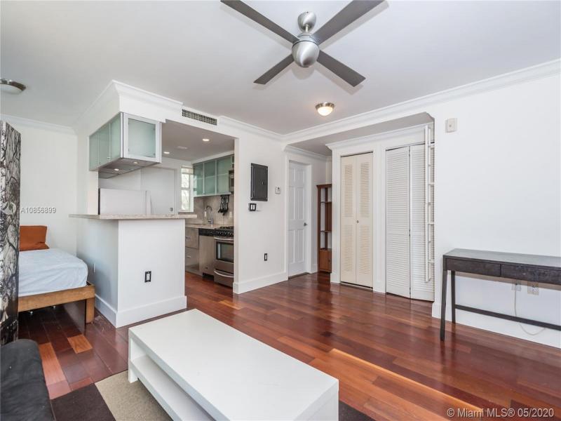 Property photo # 0