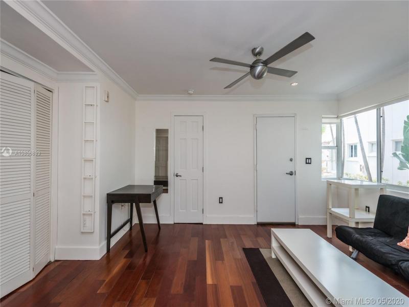 Property photo # 7