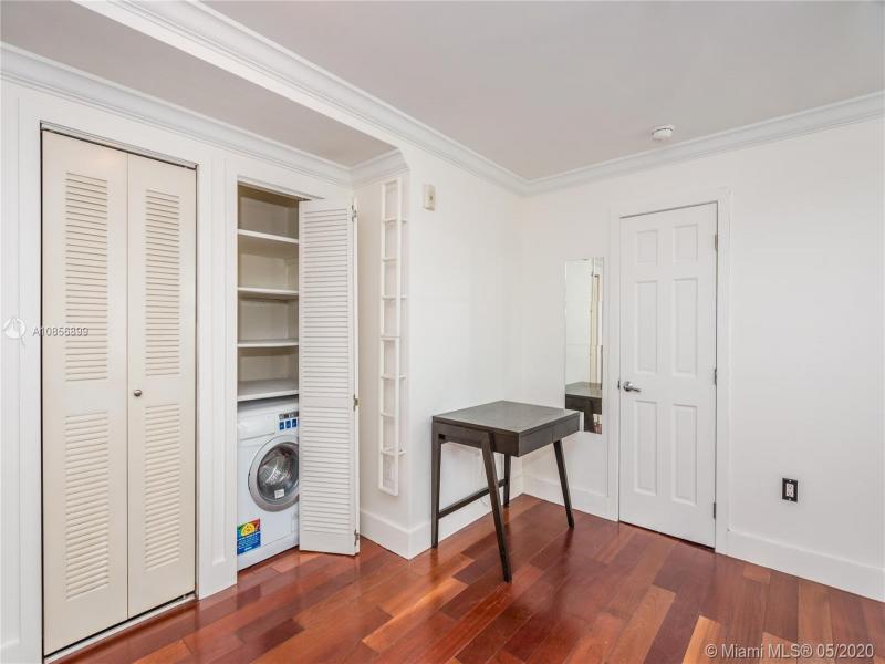 Property photo # 6