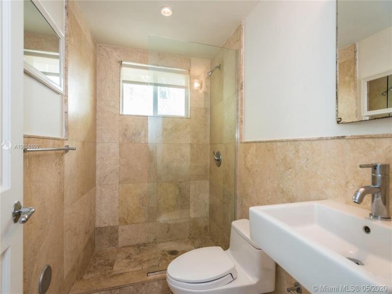 Property photo # 9