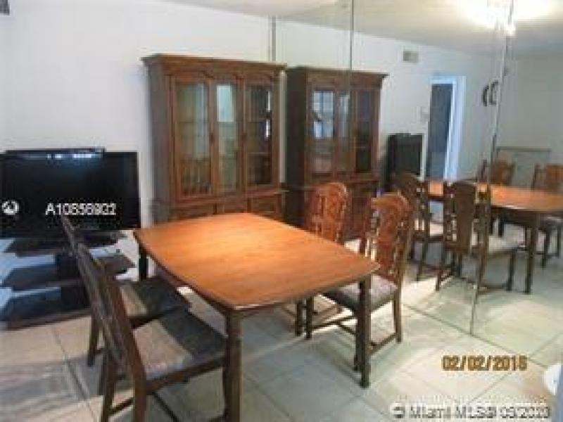 Property photo # 5